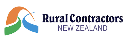 rural_contractor_NZ